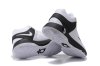 (image for) KD Trey 5 IV (Team) White/Black