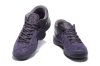 (image for) KOBE 8 SYSTEM Navy/slategray