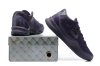 (image for) KOBE 8 SYSTEM Navy/slategray