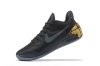 (image for) KOBE A.D. 12 Black/Golden
