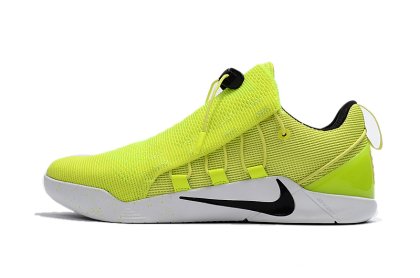 (image for) Kobe A.D. NXT Lime Punch/Lime Punch