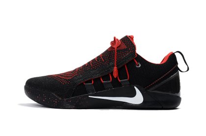 (image for) Kobe A.D. NXT White/Black/Red