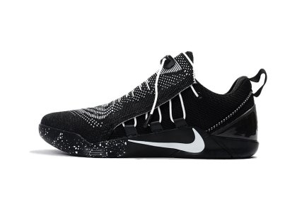 (image for) Kobe A.D. NXT White/Black