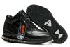 (image for) Nike ACG All Trac Men's Shoes