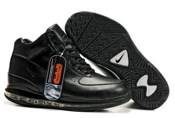 (image for) Nike ACG All Trac Men's Shoes