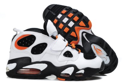 (image for) Nike Air CB 34 II Shoes