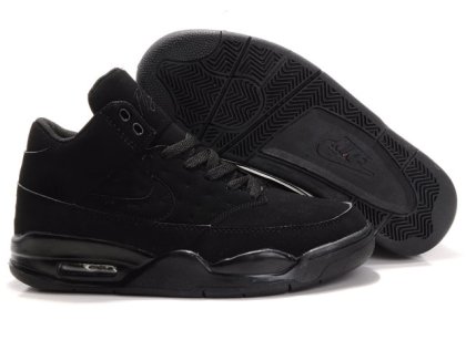 (image for) Nike Air Fight Classic