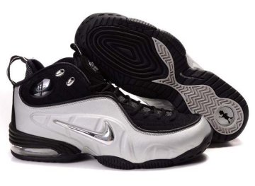 (image for) Air Flightposite Men's Shoes