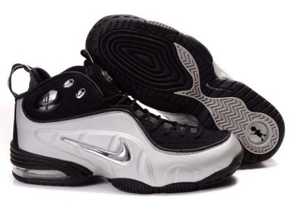 (image for) Air Flightposite Men\'s Shoes