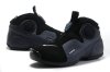 (image for) Air Flightposite KG Shoes black/Navy