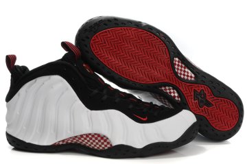 (image for) Nike Air Foamposite 1