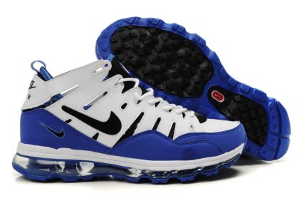 (image for) Nike Air Trainer Max 2 \'94 Retro