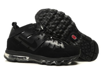 (image for) Nike Air Trainer Max 2 '94 Retro Black