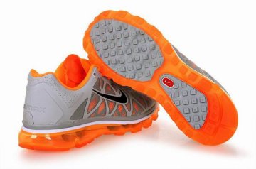 (image for) Nike Air Max 2009 V