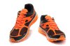 (image for) Nike Air Max 2012 Shoes