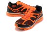 (image for) Nike Air Max 2012 Shoes