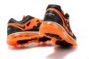 (image for) Nike Air Max 2012 Shoes