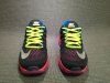 (image for) Nike Air Max 2016 black/blue/deeppink