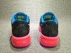 (image for) Nike Air Max 2016 black/blue/deeppink