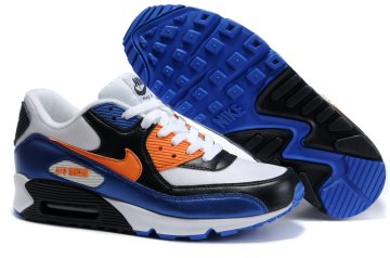 (image for) Air Max 90