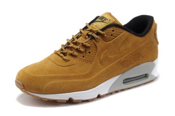 (image for) Nike Air Max 90 VT