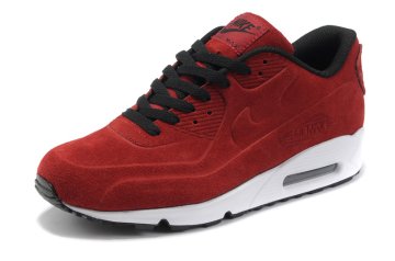 (image for) Air Max 90 VT white/black/red