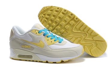 (image for) Womens Air Max 90