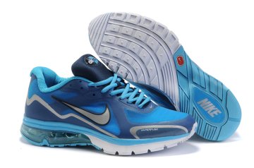 (image for) Nike Classic 2012 Shoes
