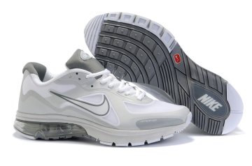 (image for) Nike Classic 2012 Shoes lavehder/white