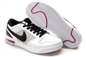 (image for) Air Max Boblo