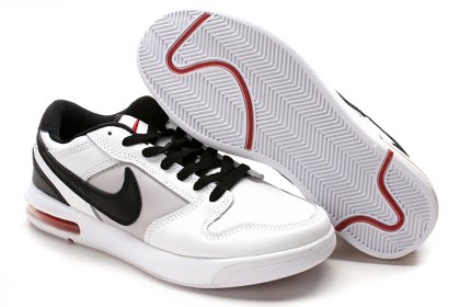 (image for) Air Max Boblo