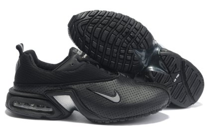 (image for) Nike Air Max Bohemian