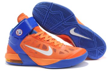 (image for) Nike Air Max Fly BY