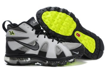 (image for) Nike Air Griffey II Max