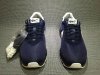 (image for) Nike Air Max LD-Zero Hiroshi Fujiwara Obsidian/White