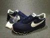 (image for) Nike Air Max LD-Zero Hiroshi Fujiwara Obsidian/White