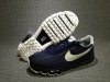 (image for) Nike Air Max LD-Zero Hiroshi Fujiwara Obsidian/White