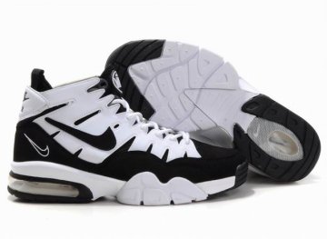 (image for) Nike Trainer Max 2 94