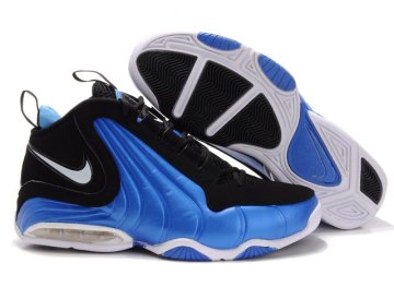 (image for) Nike Air Max Wavy Shoes