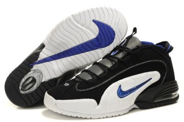 (image for) Nike Air Penny 1 Shoes