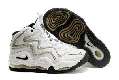 (image for) Air Pippen 1 Retro