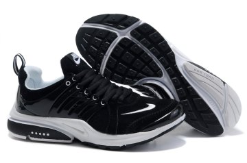 (image for) Nike Air Presto Anti-Fur