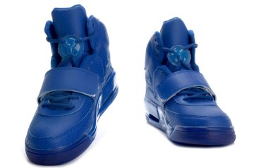 (image for) Nike Air Yeezy