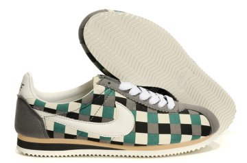 (image for) Nike Classic Cortez Shoes