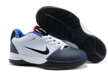 (image for) Nike Dream Season 3