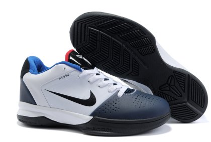 (image for) Nike Dream Season 3