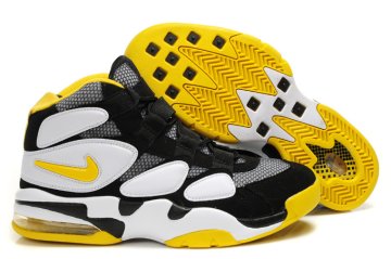 (image for) Nike Duke II Sneakers