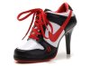 (image for) Nike Dunk SB Low Women's Heels