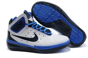 (image for) Nike Flight Lite
