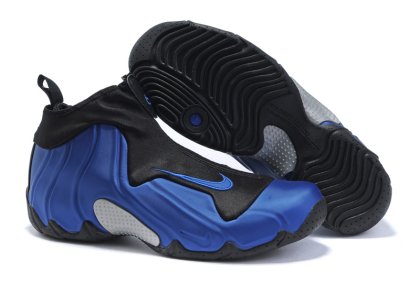 (image for) Nike Air Flightposite One